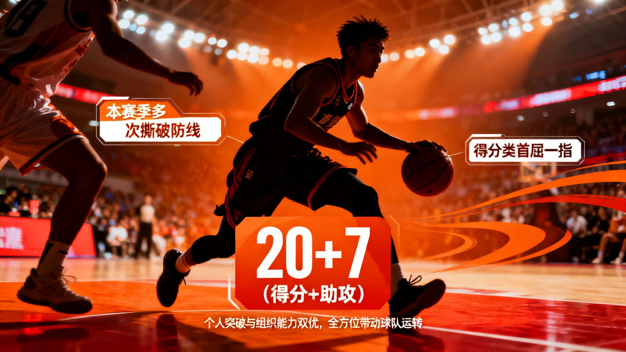 江苏男篮庞峥麟34分 江苏男篮庞峥麟34分