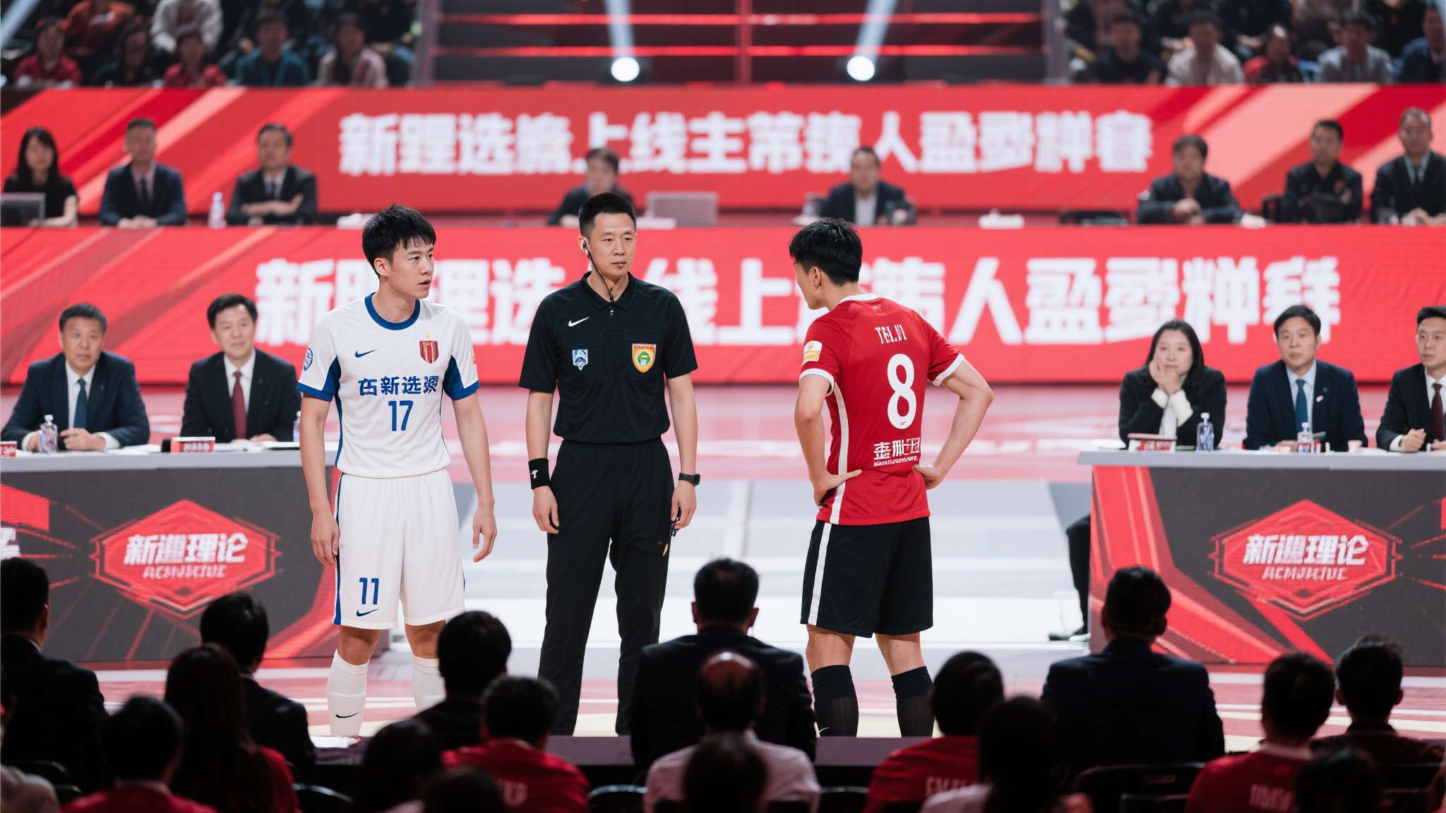 加拉塔萨雷主场恶战利物浦 加拉塔萨雷主场恶战利物浦